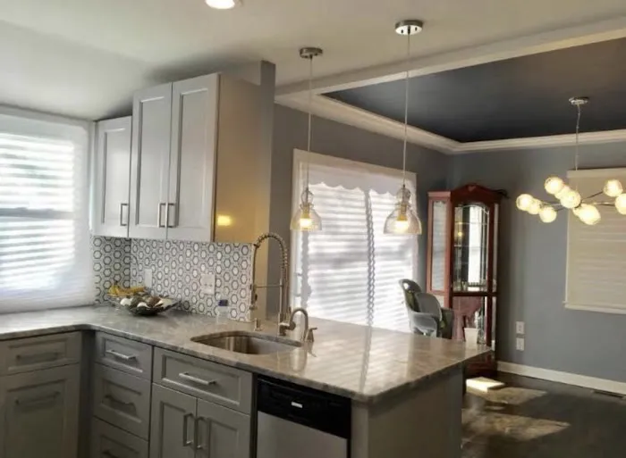 Hammertime Construction Inc Picture 4