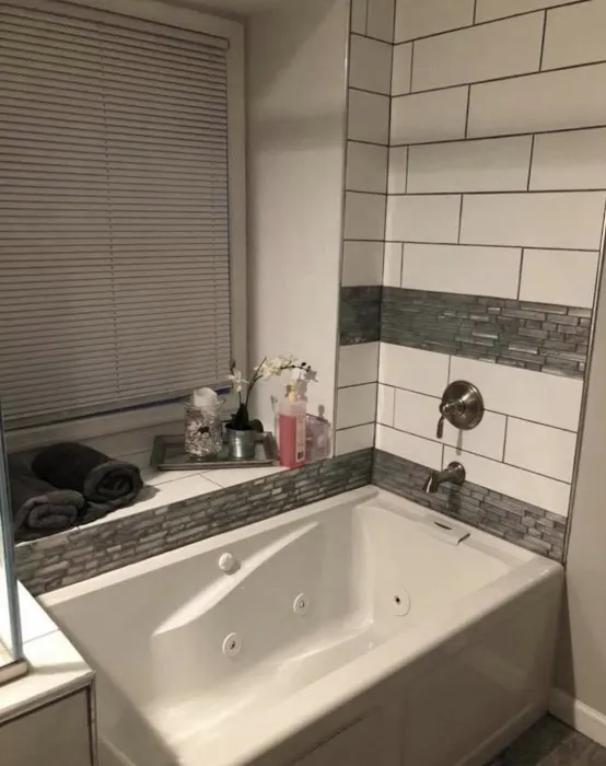 Hammertime Construction Inc Picture 1