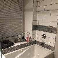 Hammertime Construction Inc ico