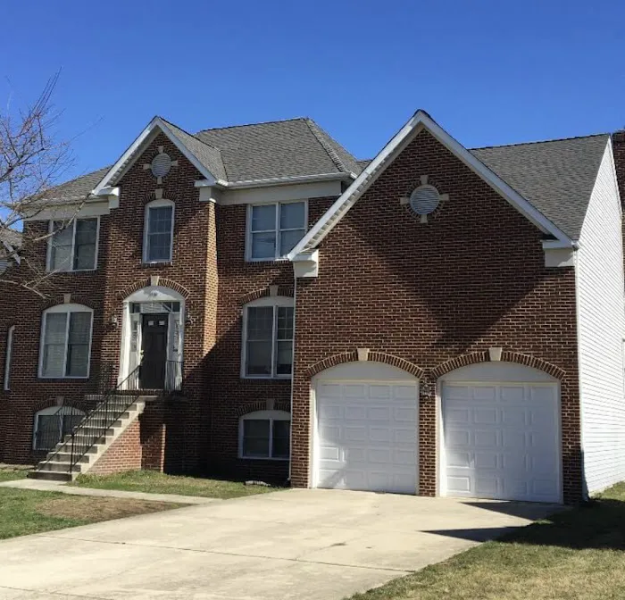 Hammertime Construction Inc Picture 10