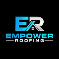 SV Roofing ico