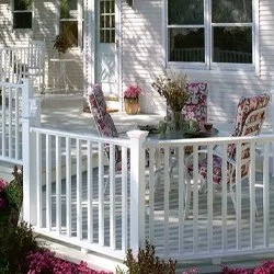 Fox First Construction Picture 2