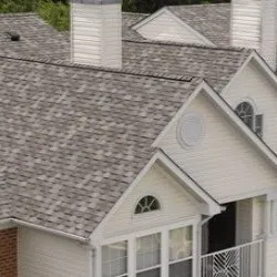 Fox First Construction Picture 6