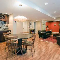 Fox First Construction Picture 4