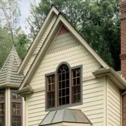 Fox First Construction Picture 5