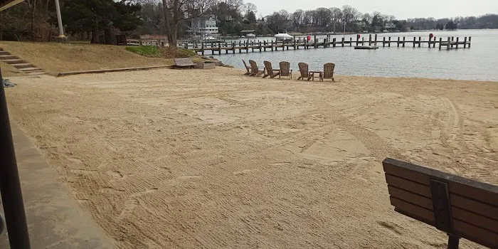 Severna Park Exteriors Picture 3