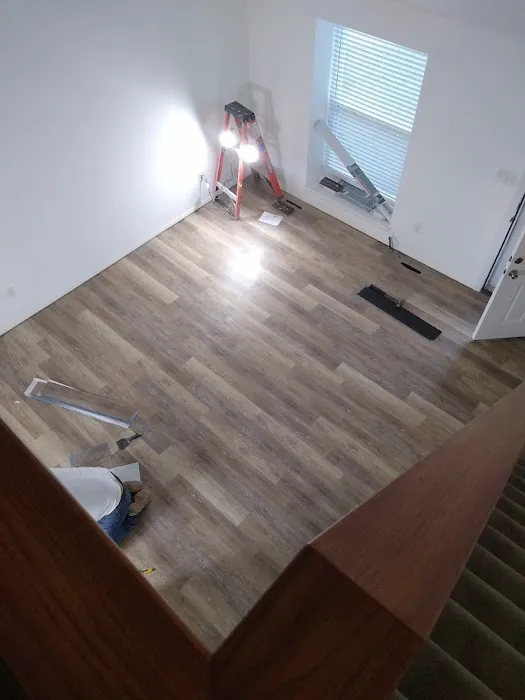 Severna Park Exteriors Picture 1