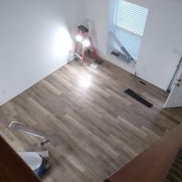 Severna Park Exteriors ico