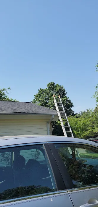 Reliable Roofers Picture 2