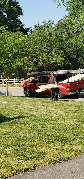 Reliable Roofers Picture 4