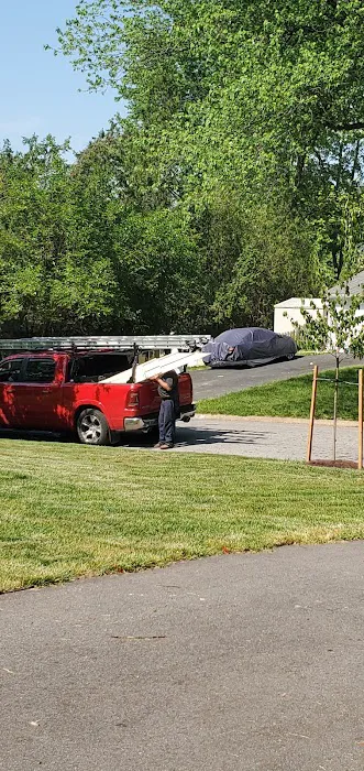 Reliable Roofers Picture 1