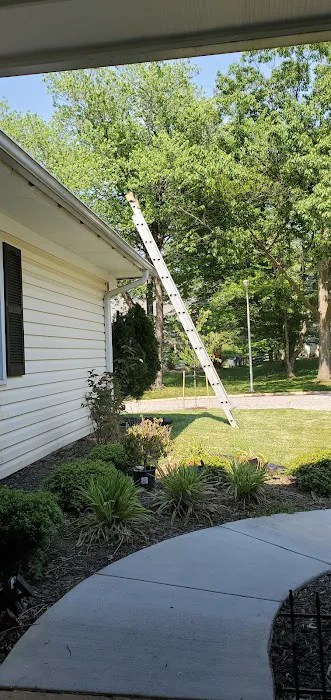 Reliable Roofers Picture 3