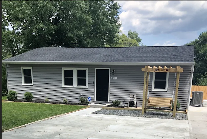 Reliable Roofers Picture 8