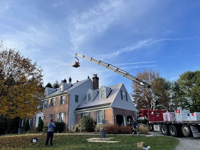 LAZ Remodeling Picture 2