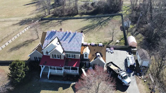 LAZ Remodeling Picture 4