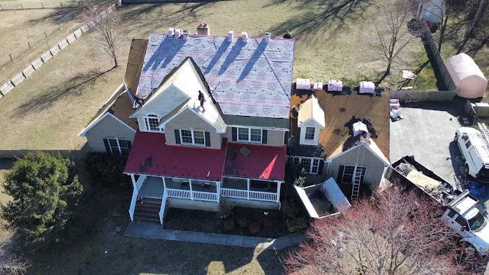 LAZ Remodeling Picture 3