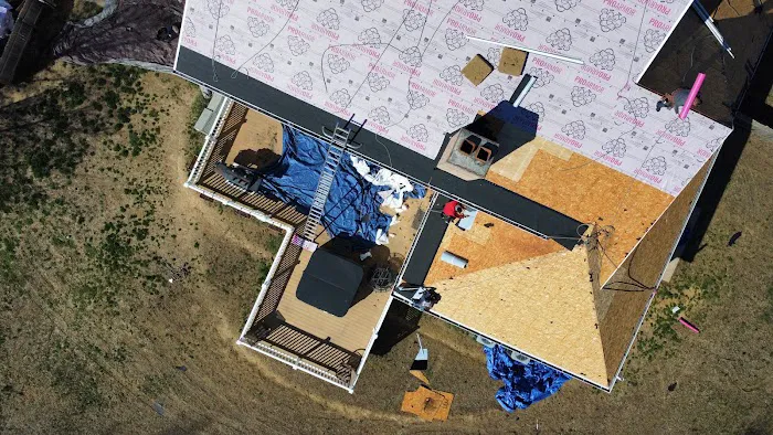 LAZ Remodeling Picture 1