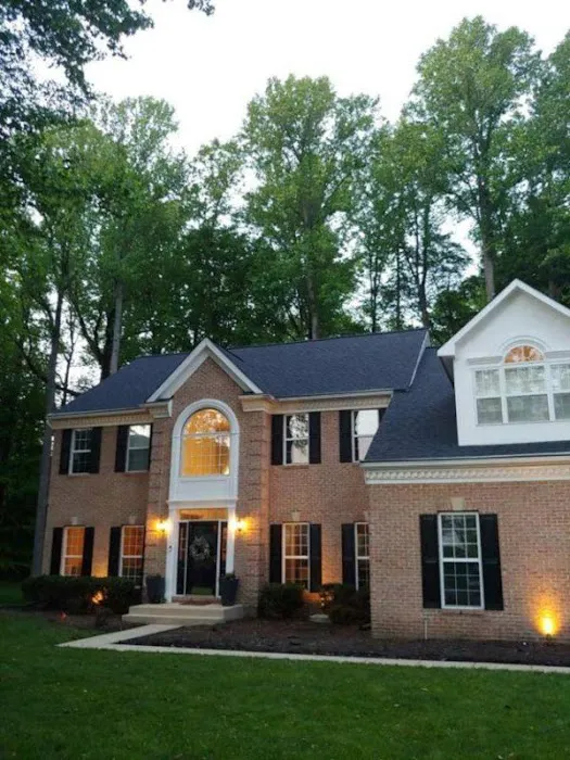 Cunningham Contracting Inc Picture 10