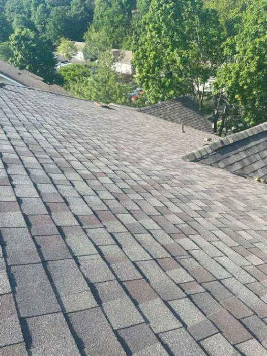 Cunningham Contracting Inc Picture 1