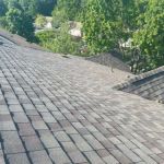 Cunningham Contracting Inc