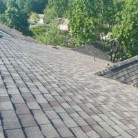 Cunningham Contracting Inc ico