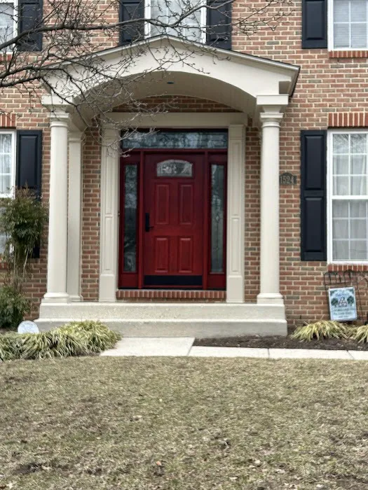 Ace Home Improvements Picture 7