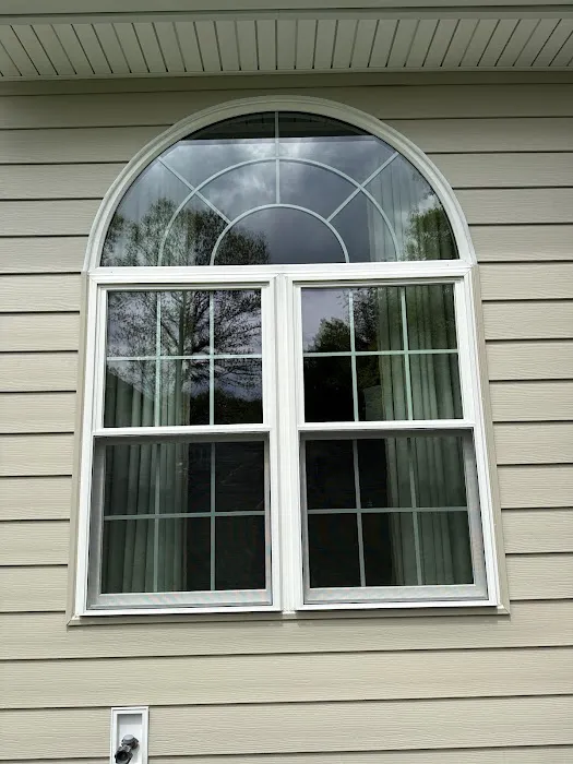 Ace Home Improvements Picture 6