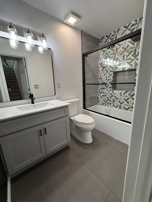 Ace Home Improvements Picture 9