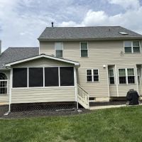 Ace Home Improvements ico