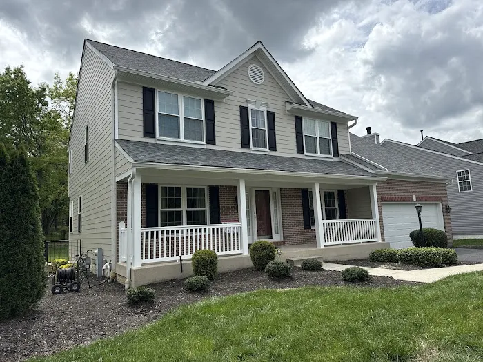 Ace Home Improvements Picture 3