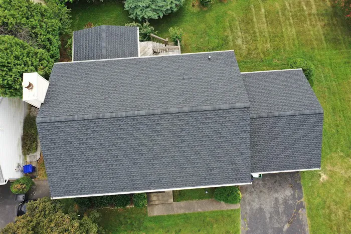 Ace Home Improvements Picture 4