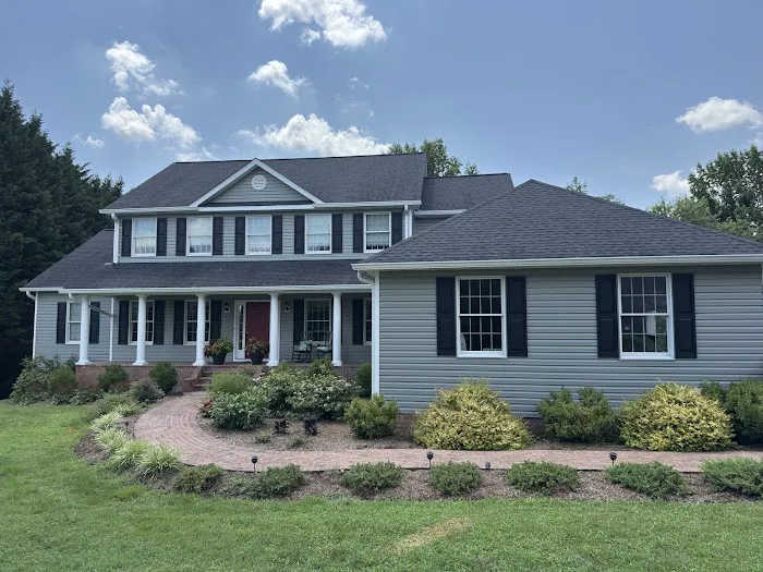 Ace Home Improvements Picture 2