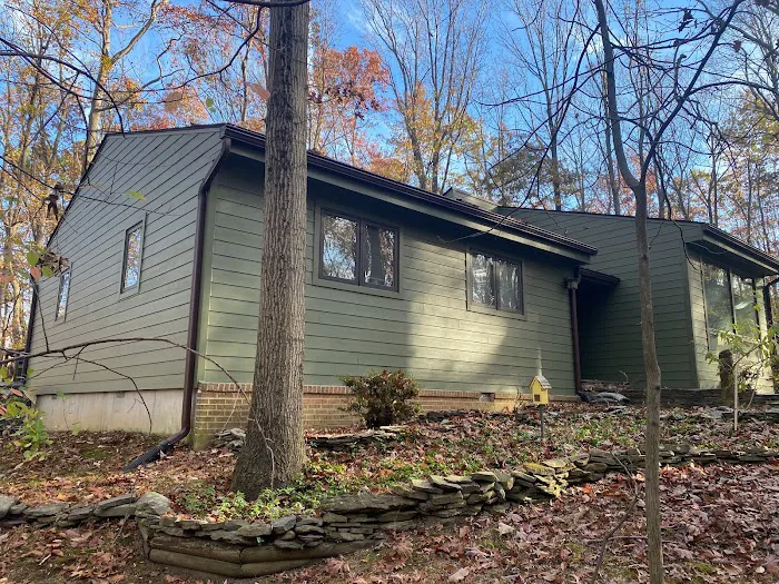 Ace Home Improvements Picture 5