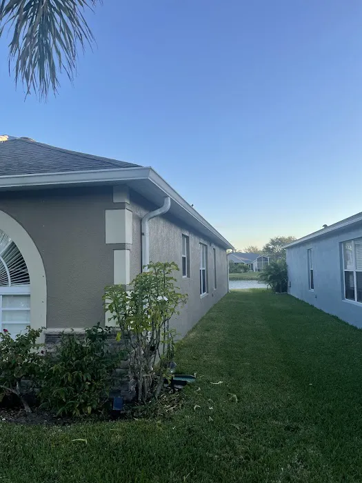 Harbor Roofing and Contracting, Inc. Picture 1