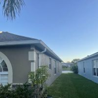 Harbor Roofing and Contracting, Inc. ico