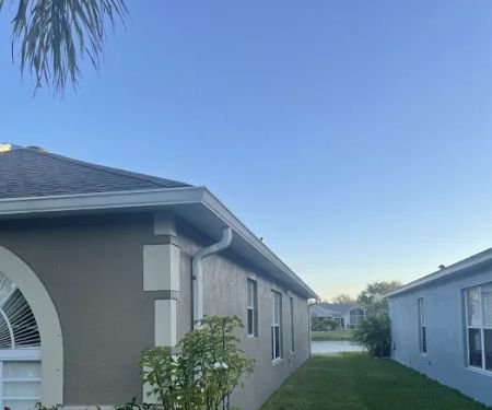 Harbor Roofing and Contracting, Inc.