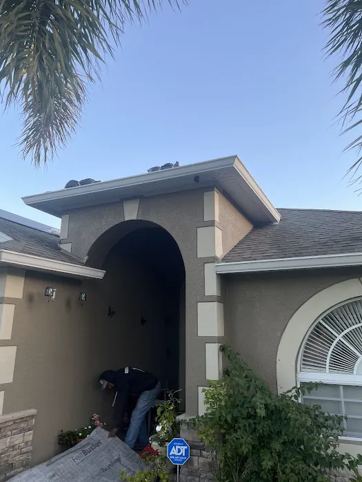 Harbor Roofing and Contracting, Inc. Picture 3