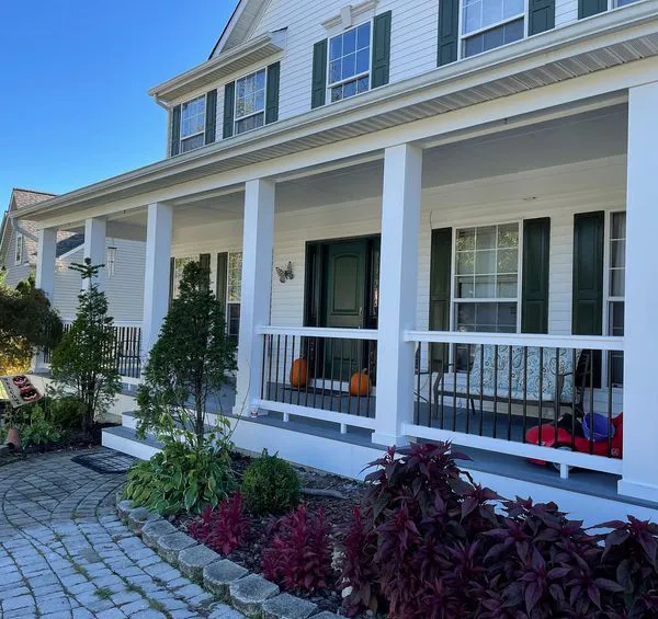 Prime Roofing and Siding Picture 6