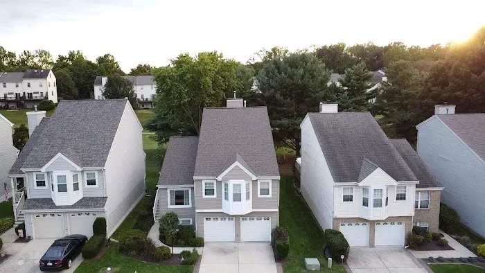 Prime Roofing and Siding Picture 5