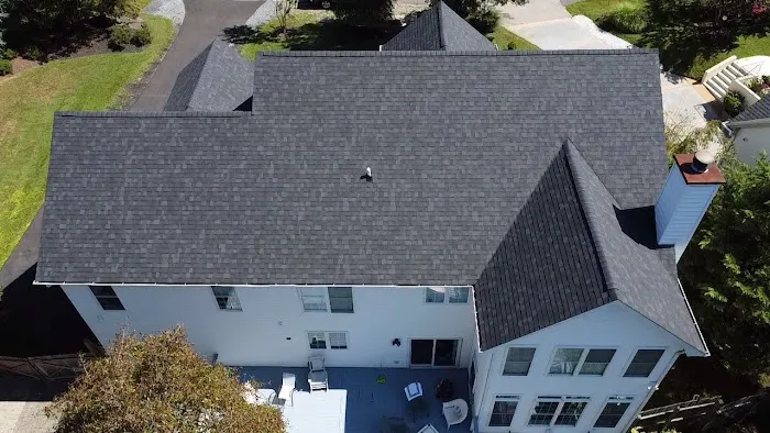 Prime Roofing and Siding Picture 2