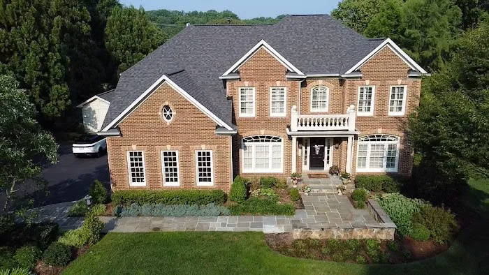 Prime Roofing and Siding Picture 1