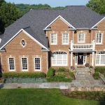 Prime Roofing and Siding