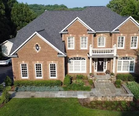 Prime Roofing and Siding