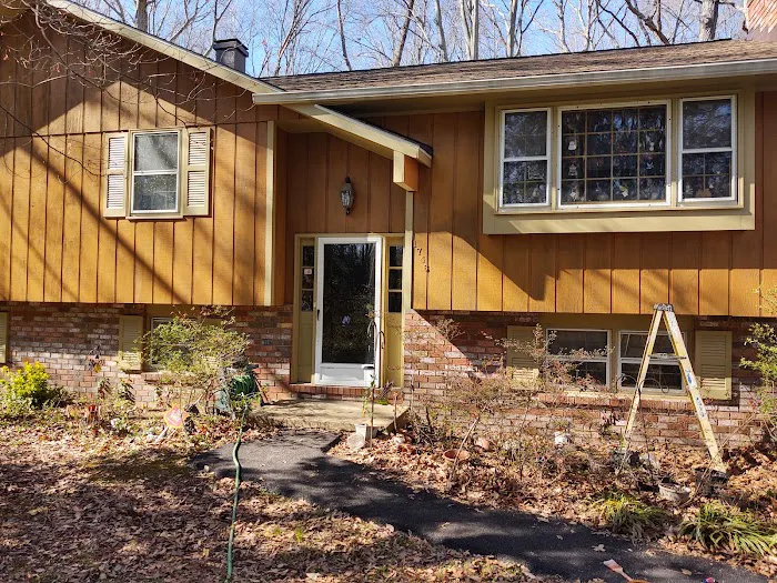 JC Services Picture 1