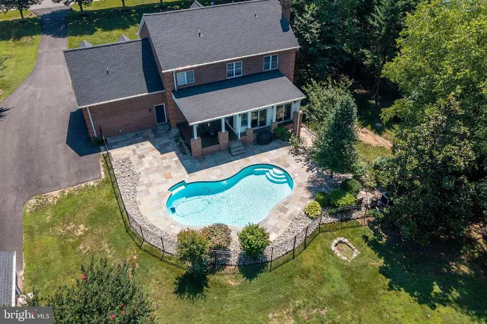 JC Services Picture 2