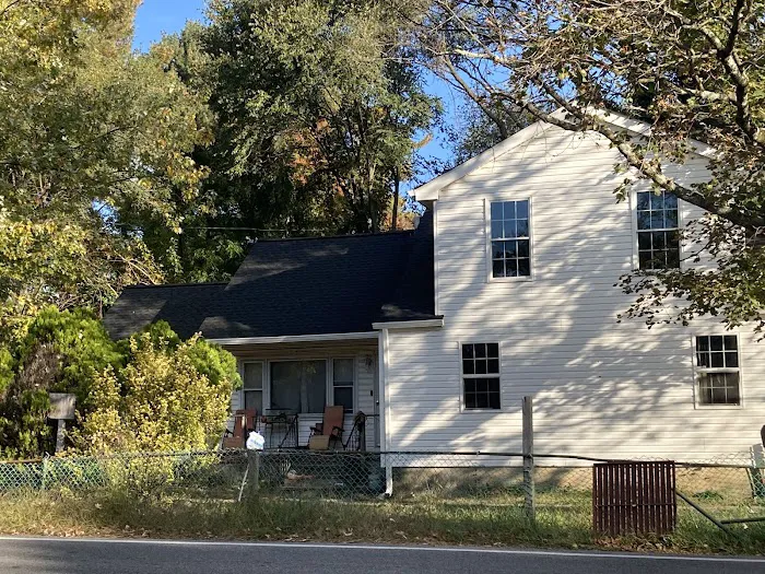 JC Services Picture 3