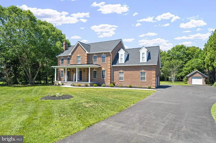 JC Services Picture 8