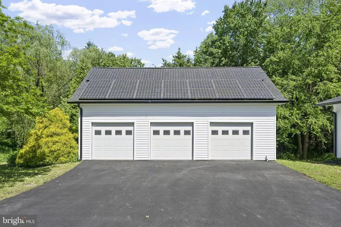 JC Services Picture 5