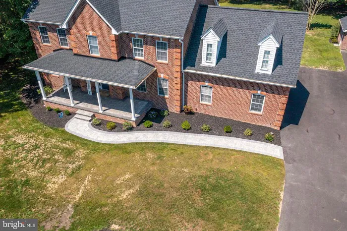 JC Services Picture 6