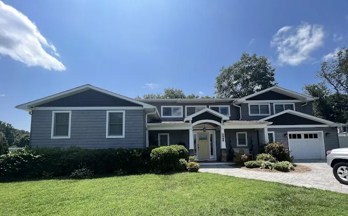 JC Services Picture 4